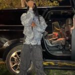 ⁷⁷⁷ BᄂӨ 🦈