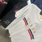 LXVE DESTRXYS👿💔⚡️❄️