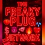 🍒 FREAKY PLUG NETWORK 🍒