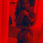 ✞𝑾𝒆𝒕𝑷𝒆𝒂𝒄𝒉𝒉