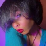 RetiredRiceBunny🪦