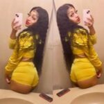 ♑️He Wants Lexi 💘