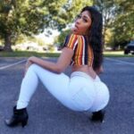 ONLY $13 NO PPV EVER!!!