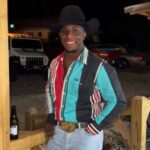 INSTAGRAM: HEYITSBUCKO1 ★