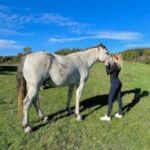 Polina 🧚‍♀️