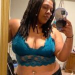 ✨JazzyP - $5 DM Fee✨😘