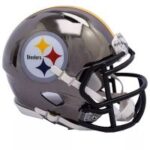 SouthernTribalChief ♎️