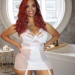 🌟💕 🅳🅴🆂🆃🆈🅽🅸 💕🌟 ♊️