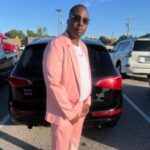 🪶🐢🏝️♈️IBES🏝️🐢🪶