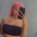 🔥♥ ᵖ𝓾𝓢𝐒𝔂𝑜几𝓬Ỗк𝒆 🎃ඏ $3 𝔬𝔫𝔩𝔶𝔣𝔞𝔫𝔰