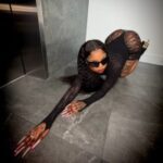 MYSTIKAL MENACE 💦💸