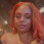 AlexandriaCole🥰chicago