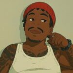 $3 OF 💔 | $15 NO PPV