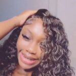 𝚂𝙷𝙴𝙱𝙻𝙸𝙲𝙺𝚉